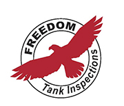 Freedom Tank Inspections